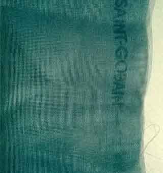 Good Night Fabrics -Mosquito Net in Madurai,Window Type Mosquito Net in Madurai