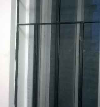 Good Night Fabrics -Mosquito Net in Madurai,Window Type Mosquito Net in Madurai