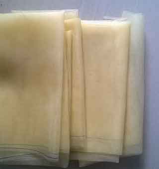 Good Night Fabrics -Mosquito Net in Madurai,Window Type Mosquito Net in Madurai