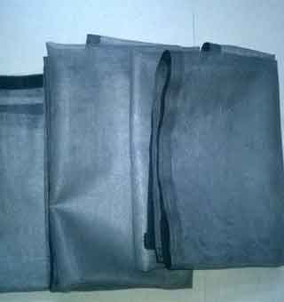 Good Night Fabrics -Mosquito Net in Madurai,Window Type Mosquito Net in Madurai